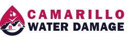 Camarillo Water Damage