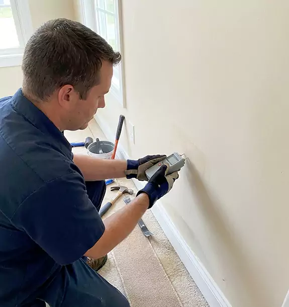 Your Trusted Water Mitigation Company in Camarillo, CA