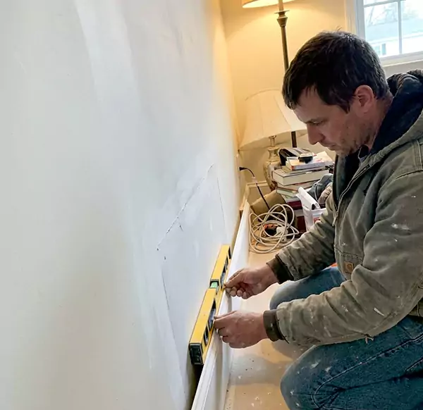 Why Homeowners & Businesses Choose Camarillo Water Damage for Water Damage Repair in Camarillo, CA??